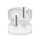 Słuchawka bezprzewodowa realme Buds Air 8 Pro Master White